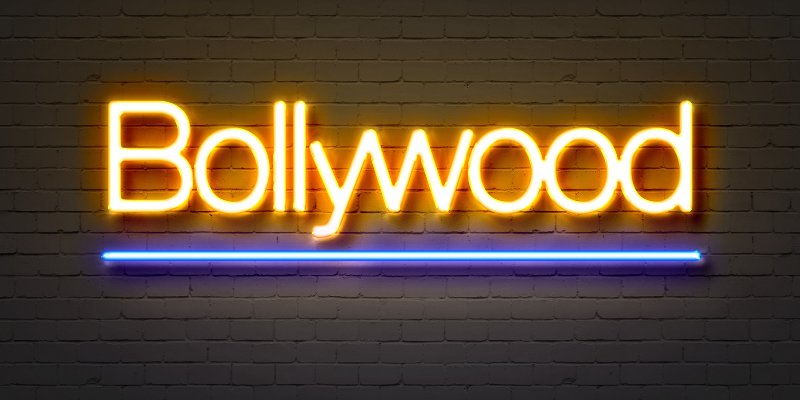 Inside Bollywood 2025: The Year of Genre-Bending Films