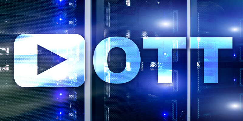 OTT Overload: Which Streaming Platform Is Winning in India This Year?