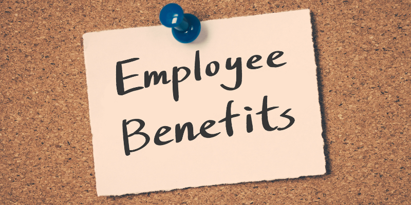 Economic and Employment Benefits